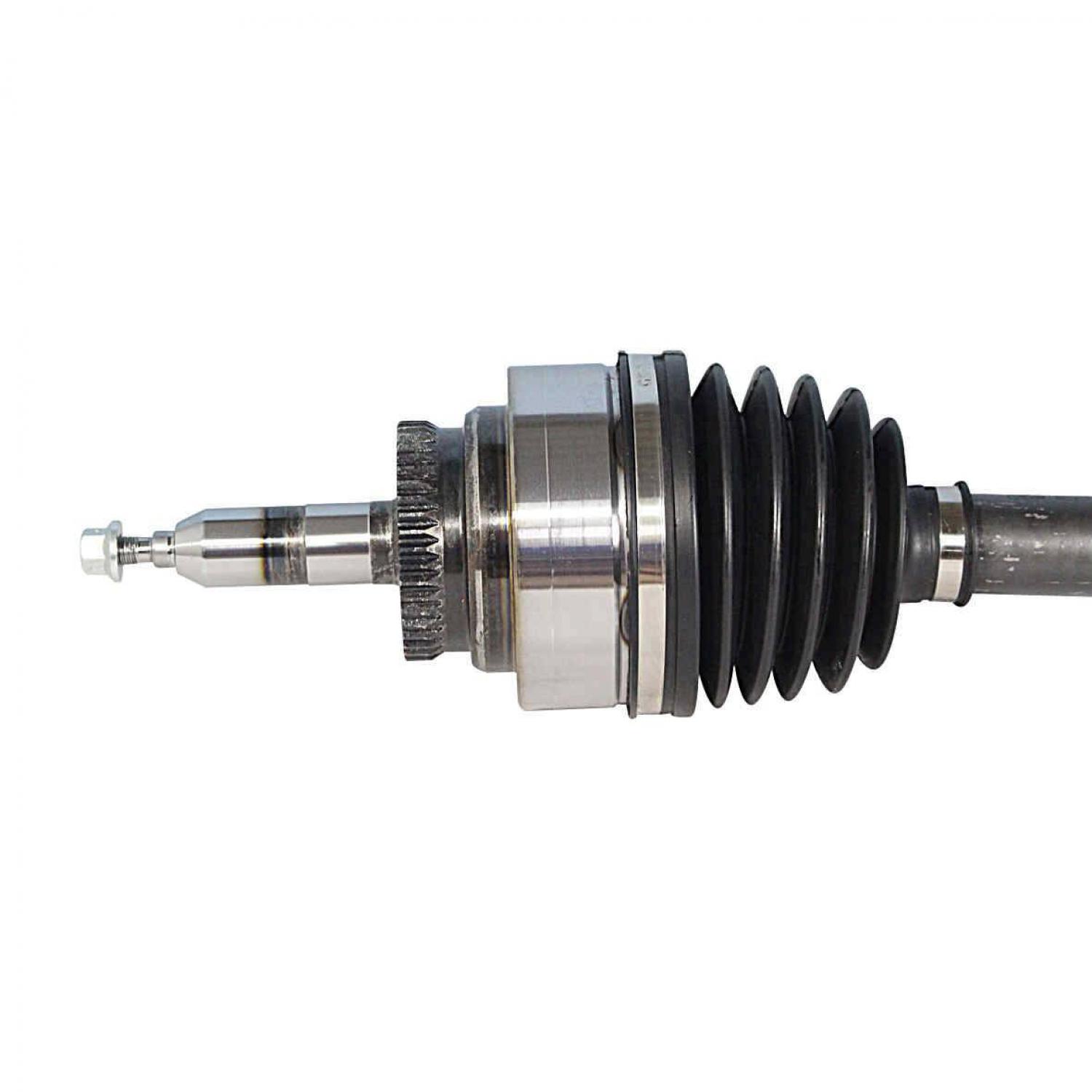 GSP NCV11159 - CV Axle Assembly GSP NCV11159 CV Axle Assembly product image 1 of 5