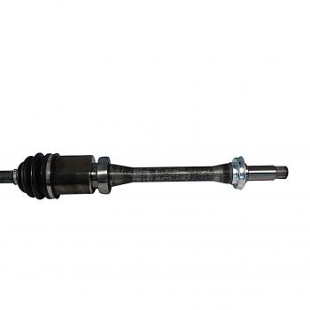 2014 Ford C-Max CV Axle Assembly Front Right GSP NCV11160 image 2 of 4