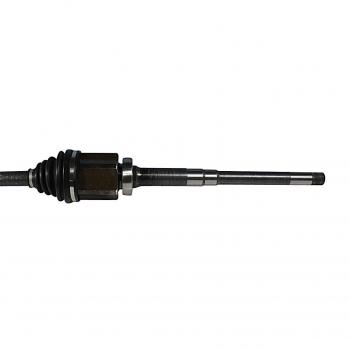 2014 Ford Escape CV Axle Assembly Front Right GSP NCV11167 image 2 of 4