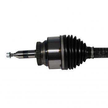 2021 Ford F-150 CV Axle Assembly Front Left GSP NCV11169 image 1 of 4