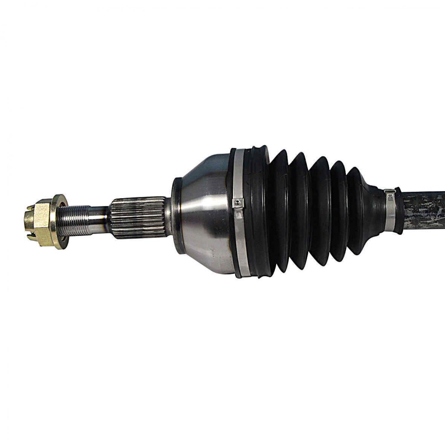 GSP NCV11178 - CV Axle Assembly GSP NCV11178 CV Axle Assembly product image 1 of 5