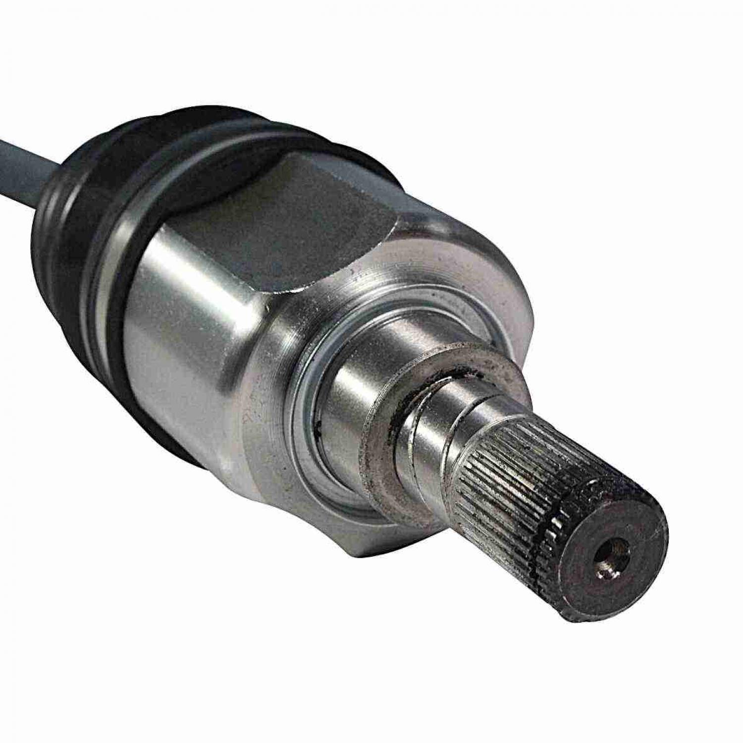GSP NCV11182 CV Axle Assembly product image 4 of 5
