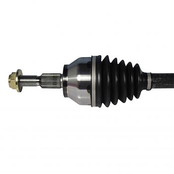 2018 Ford Focus CV Axle Assembly Front Right GSP NCV11185 image 1 of 4