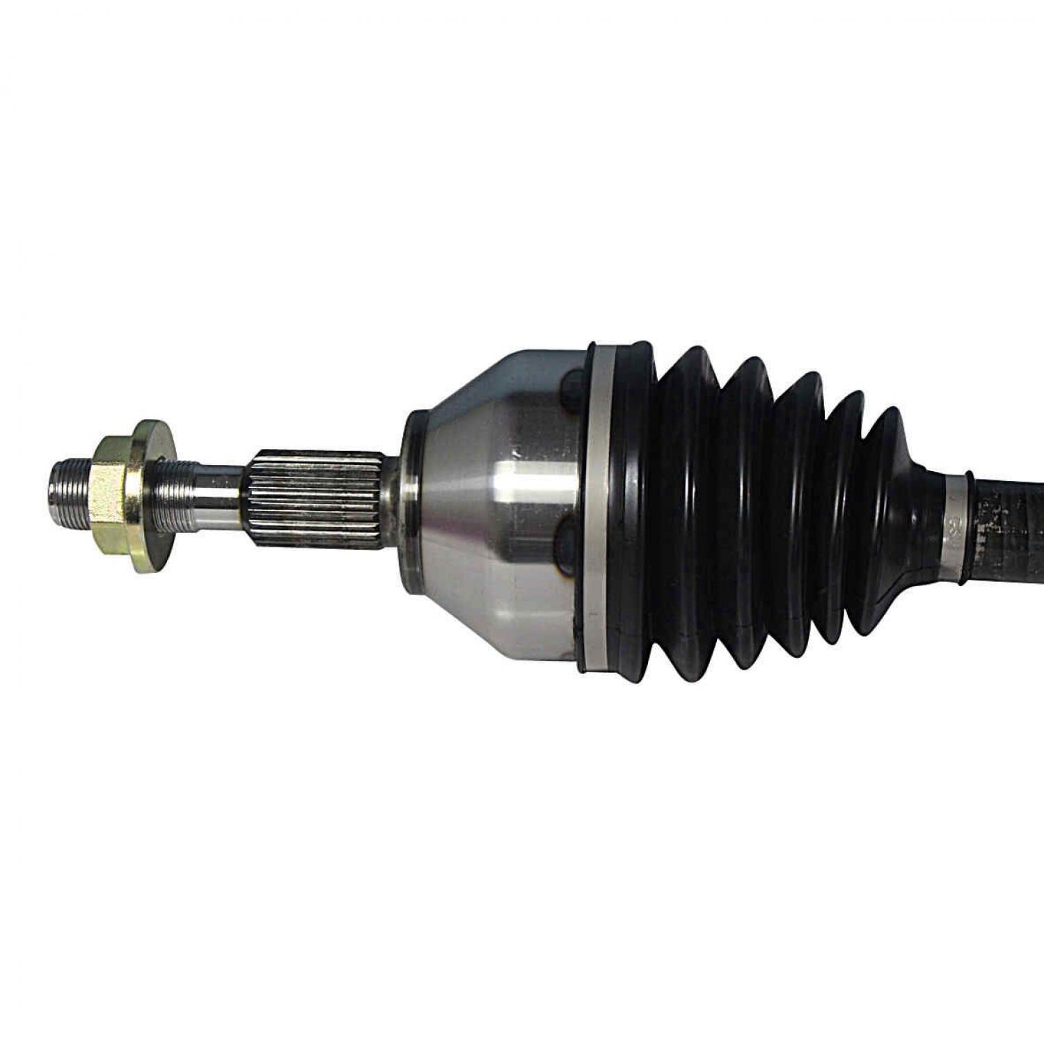 GSP NCV11188 CV Axle Assembly product image 1 of 5