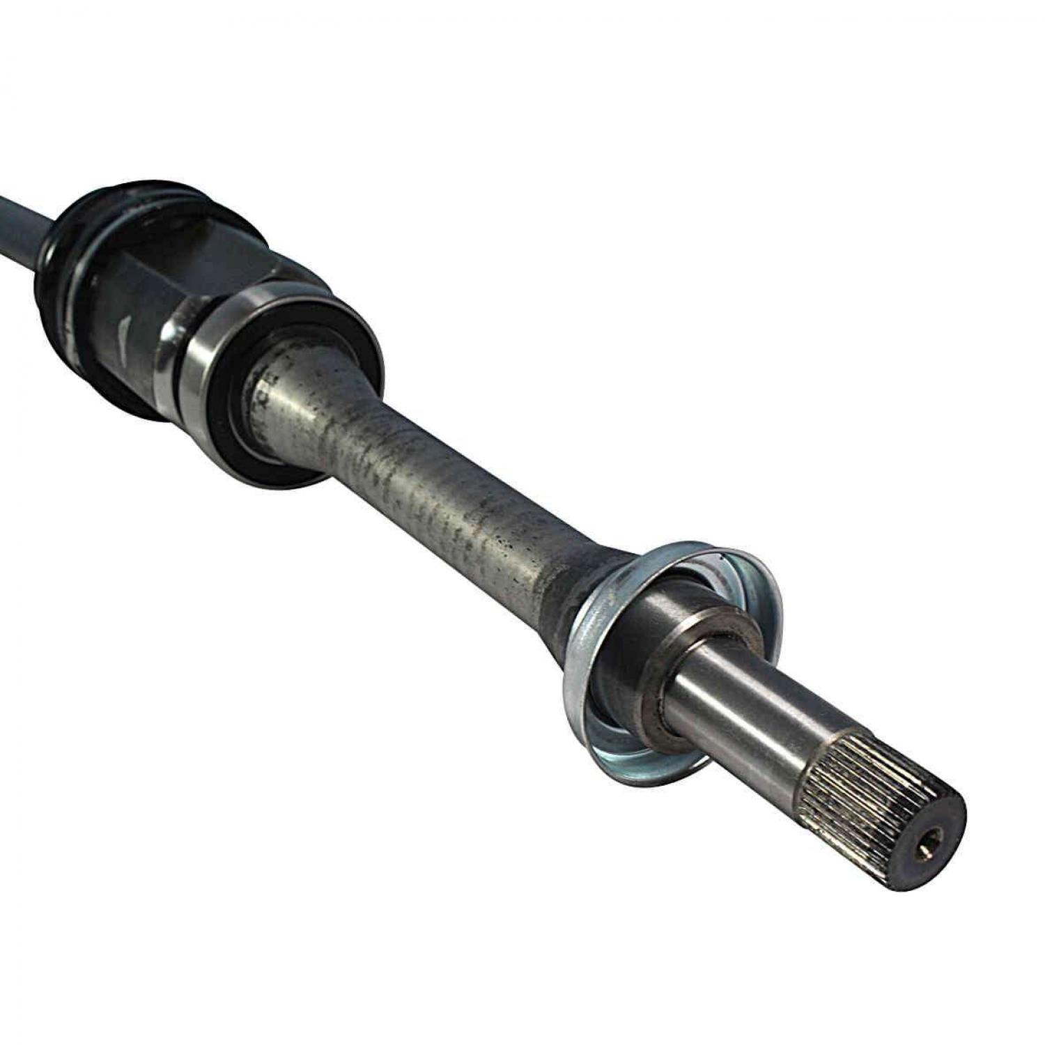 GSP NCV11188 CV Axle Assembly product image 4 of 5