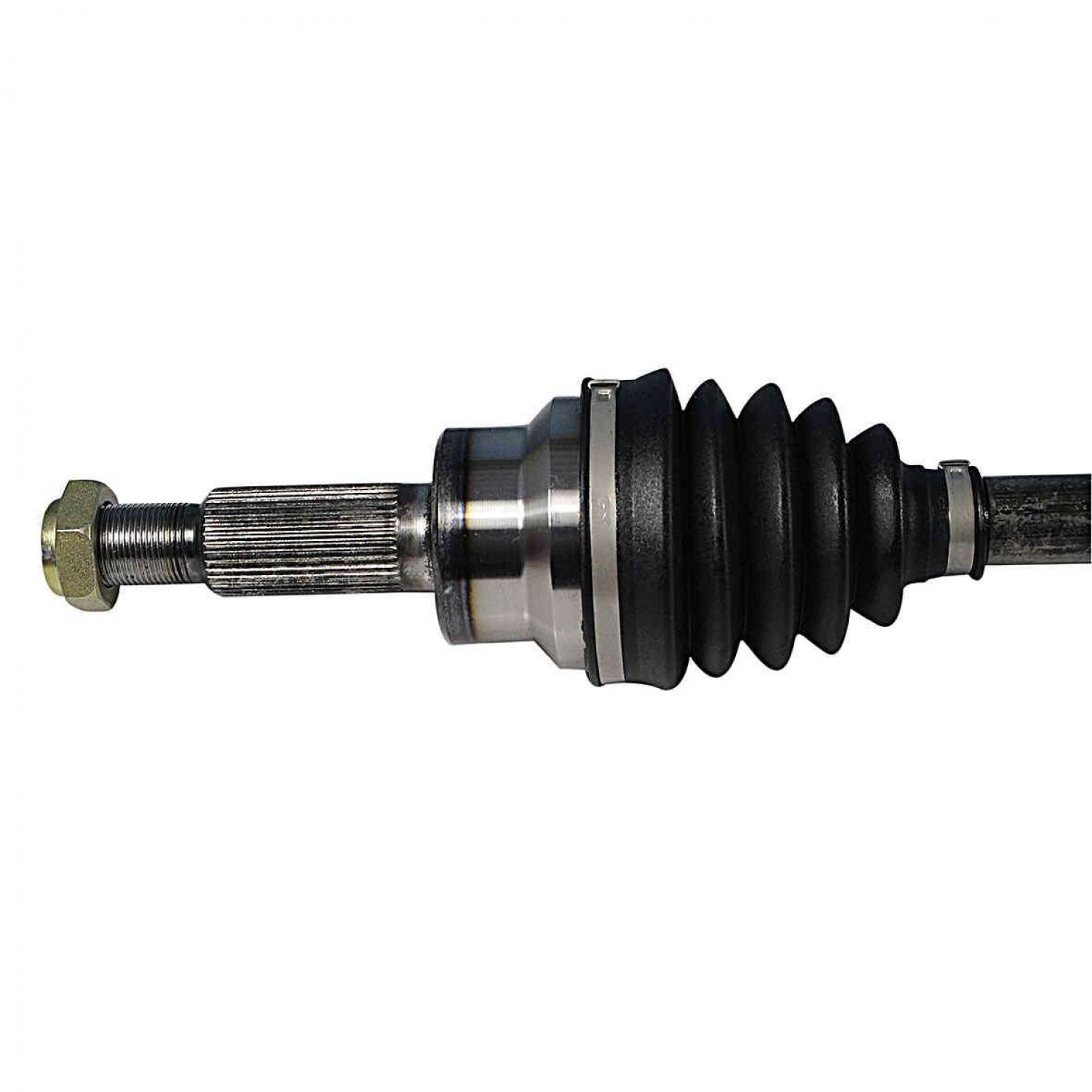 GSP NCV11190 - CV Axle Assembly GSP NCV11190 CV Axle Assembly product image 1 of 5