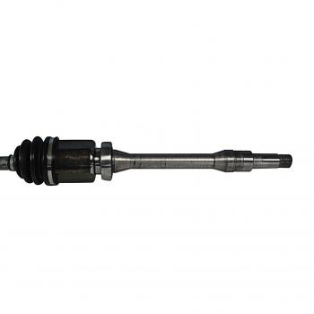 2014 Lincoln MKZ CV Axle Assembly Front Right GSP NCV11191 image 2 of 4
