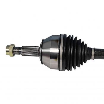 2004 Ford Mustang CV Axle Assembly