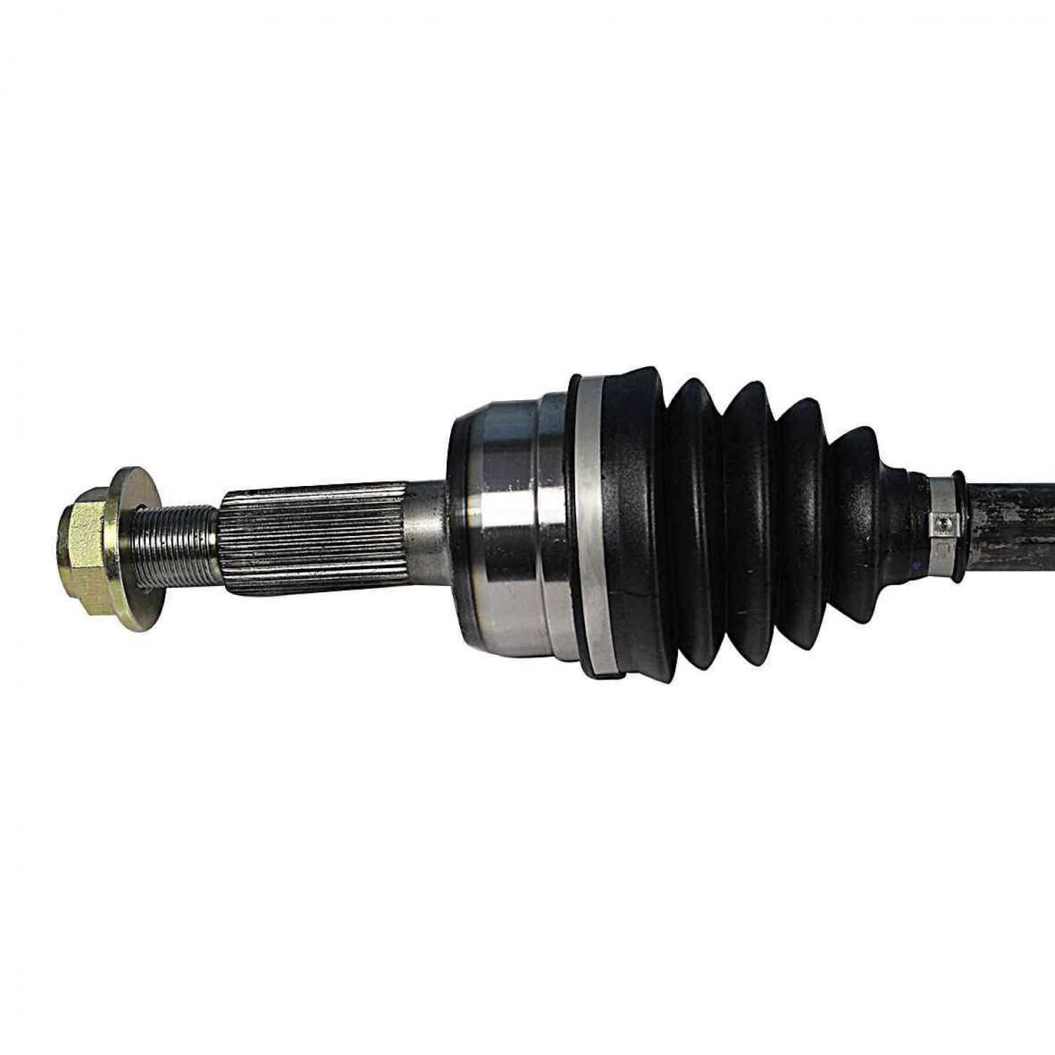 GSP NCV11200 - CV Axle Assembly GSP NCV11200 CV Axle Assembly product image 1 of 5