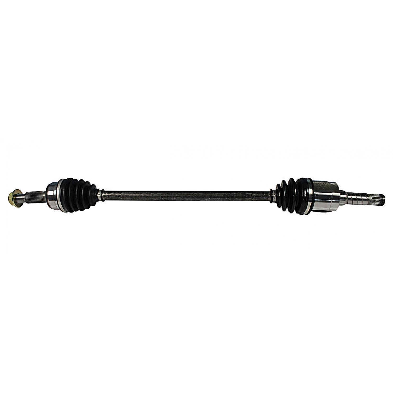 GSP NCV11200 - CV Axle Assembly GSP NCV11200 CV Axle Assembly product image 5 of 5