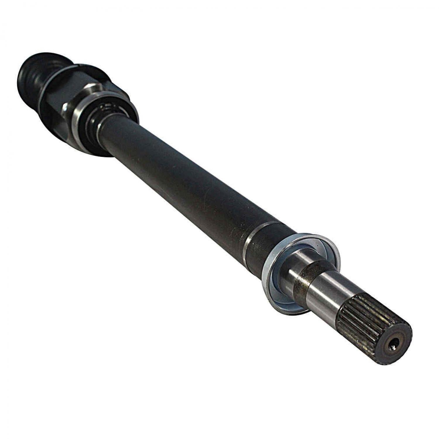 GSP NCV11202 - CV Axle Assembly GSP NCV11202 CV Axle Assembly product image 4 of 5