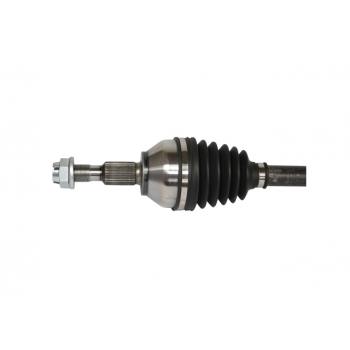 2018 Ford Fusion CV Axle Assembly Front Right GSP NCV11207 image 4 of 4