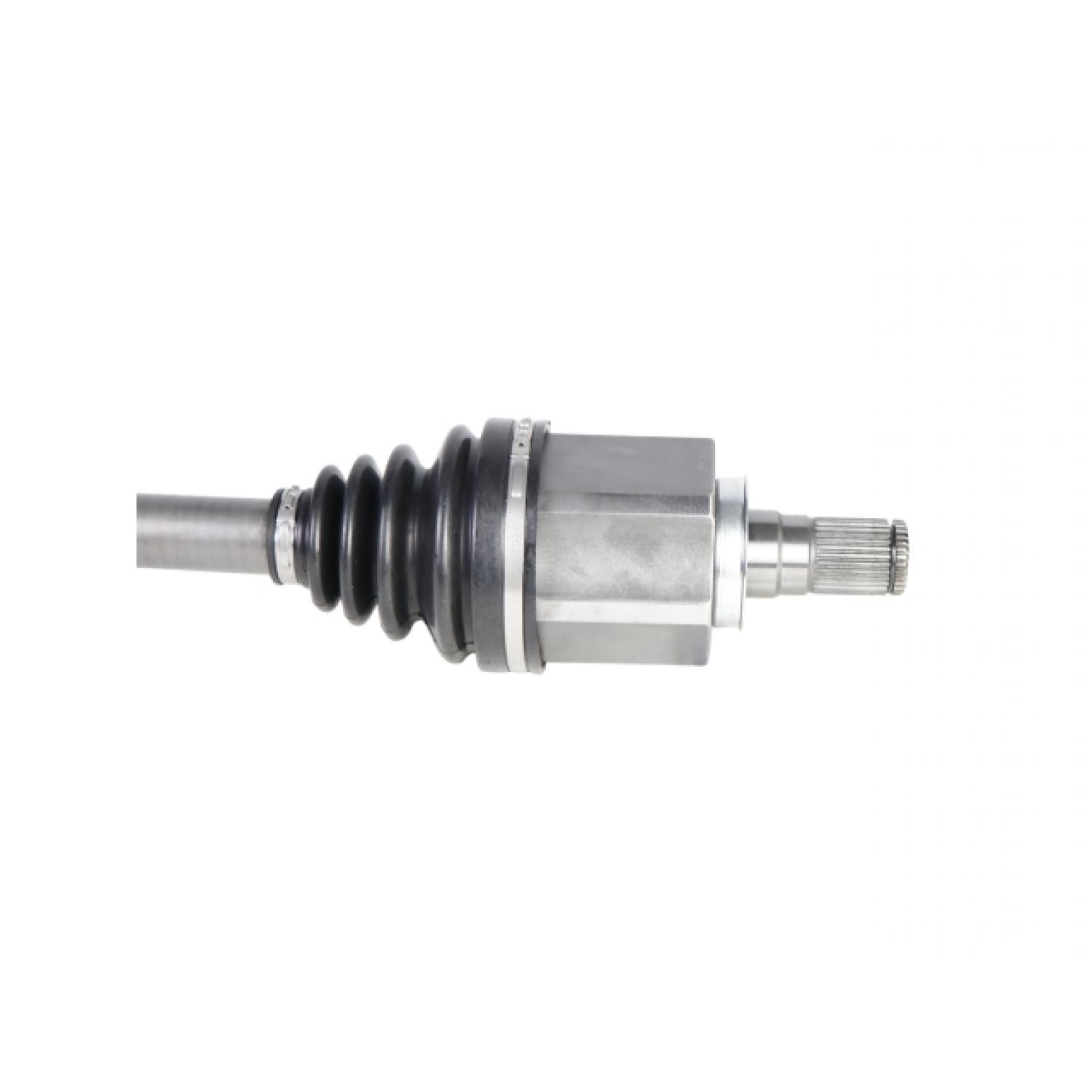 GSP NCV11208 CV Axle Assembly product image 5 of 5