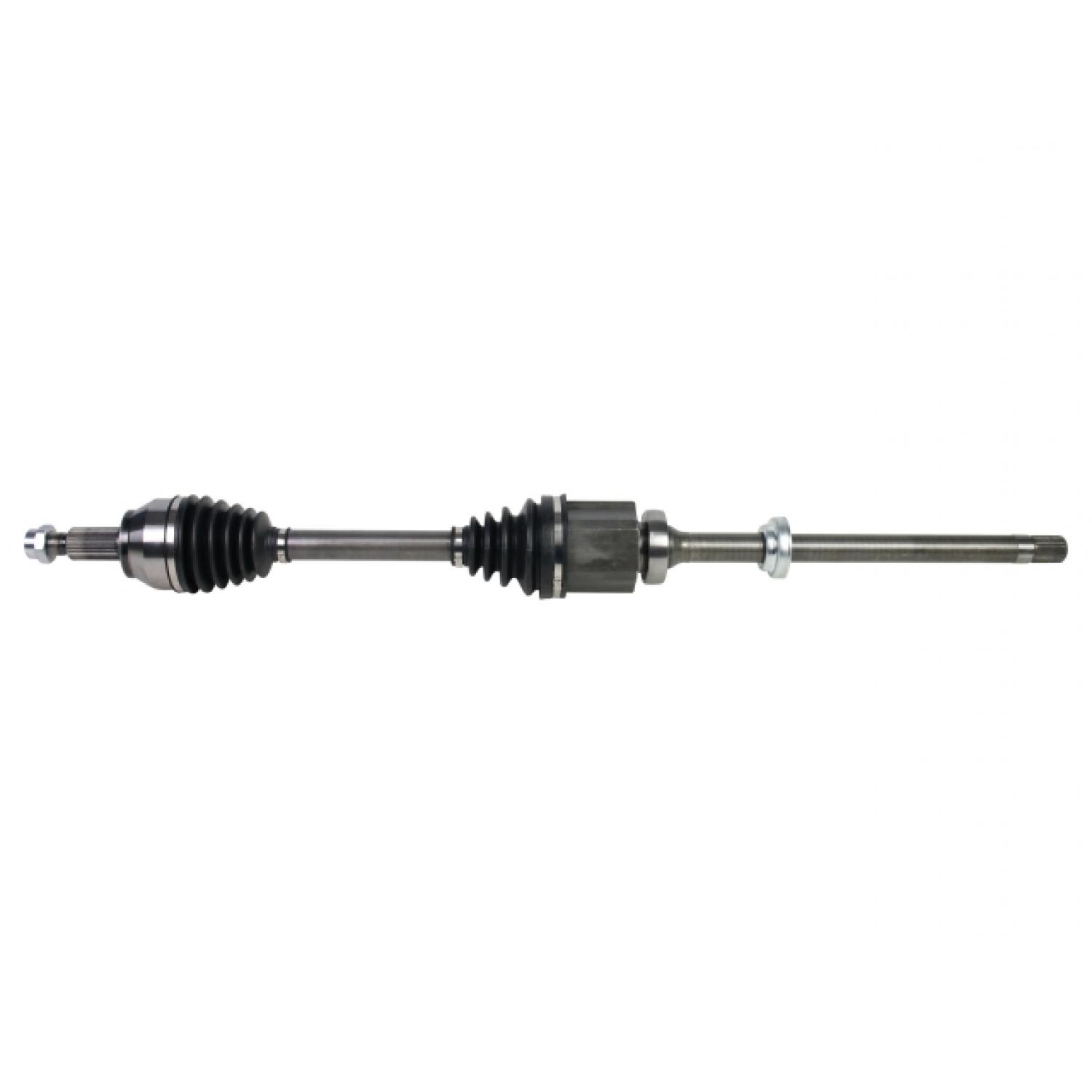 GSP NCV11209 - CV Axle Assembly GSP NCV11209 CV Axle Assembly product image 1 of 5