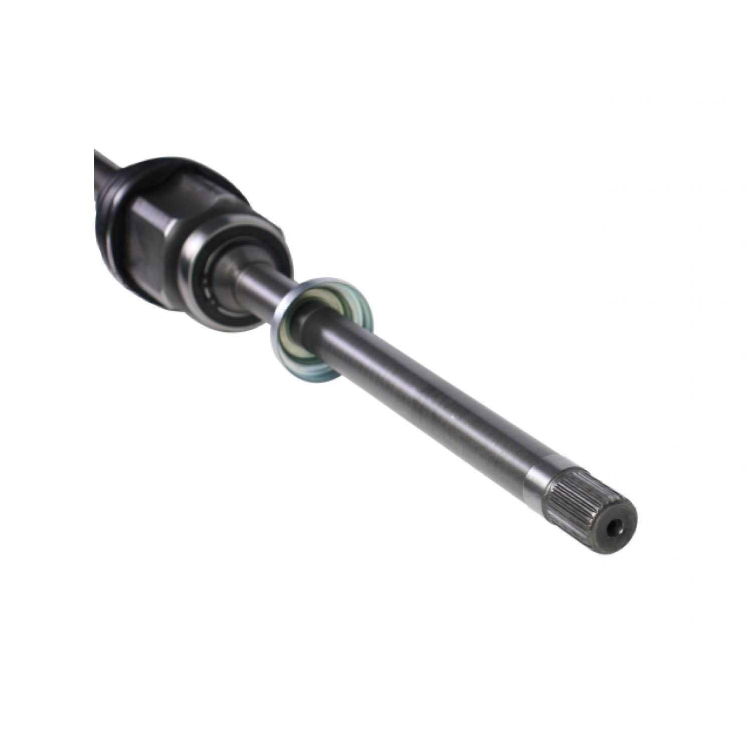 GSP NCV11209 - CV Axle Assembly GSP NCV11209 CV Axle Assembly product image 2 of 5