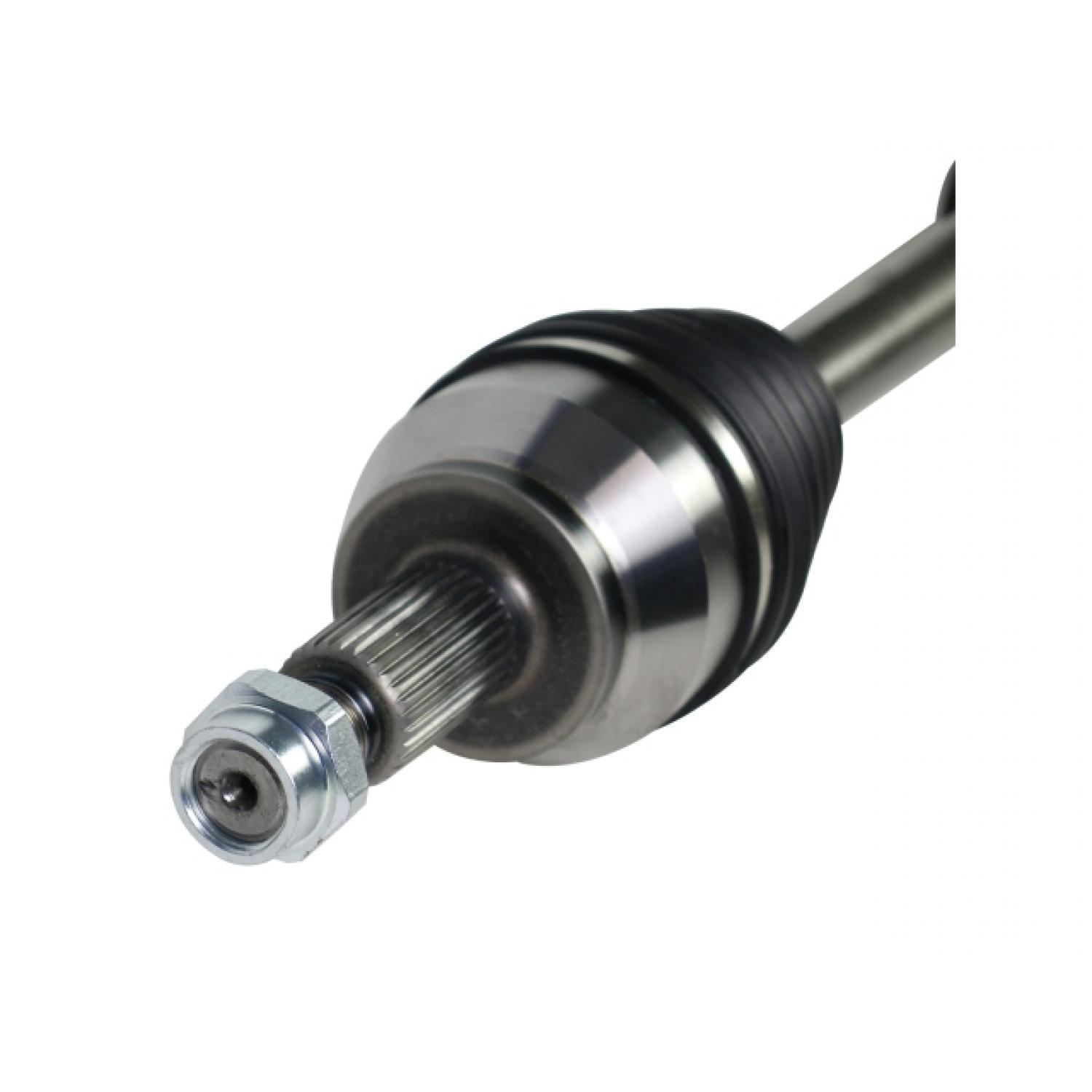 GSP NCV11209 - CV Axle Assembly GSP NCV11209 CV Axle Assembly product image 3 of 5