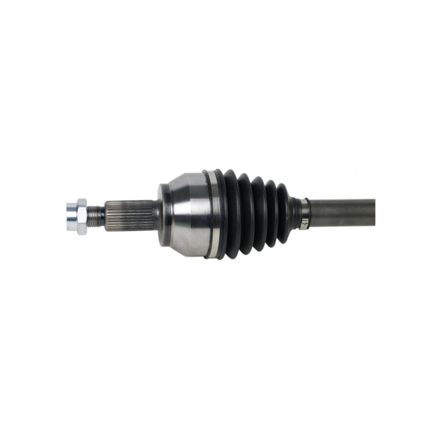 GSP NCV11209 - CV Axle Assembly GSP NCV11209 CV Axle Assembly product image 4 of 5