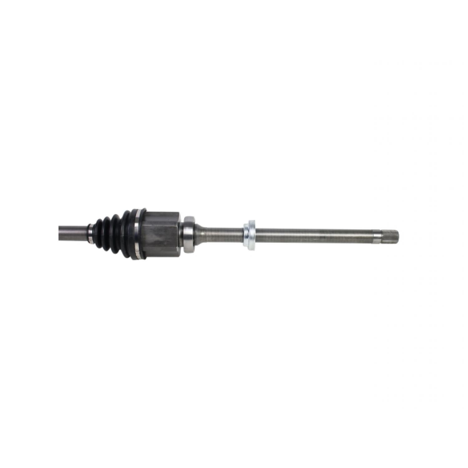 GSP NCV11209 - CV Axle Assembly GSP NCV11209 CV Axle Assembly product image 5 of 5