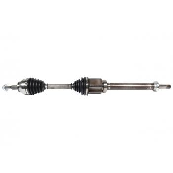2014 Ford Escape CV Axle Assembly Front Right GSP NCV11210 image 1 of 4