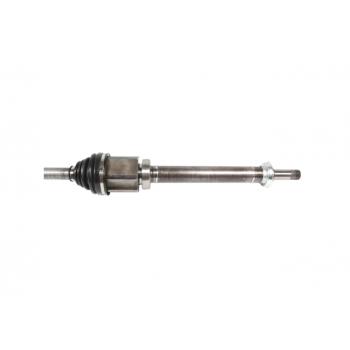 2014 Ford Escape CV Axle Assembly Front Right GSP NCV11210 image 3 of 4