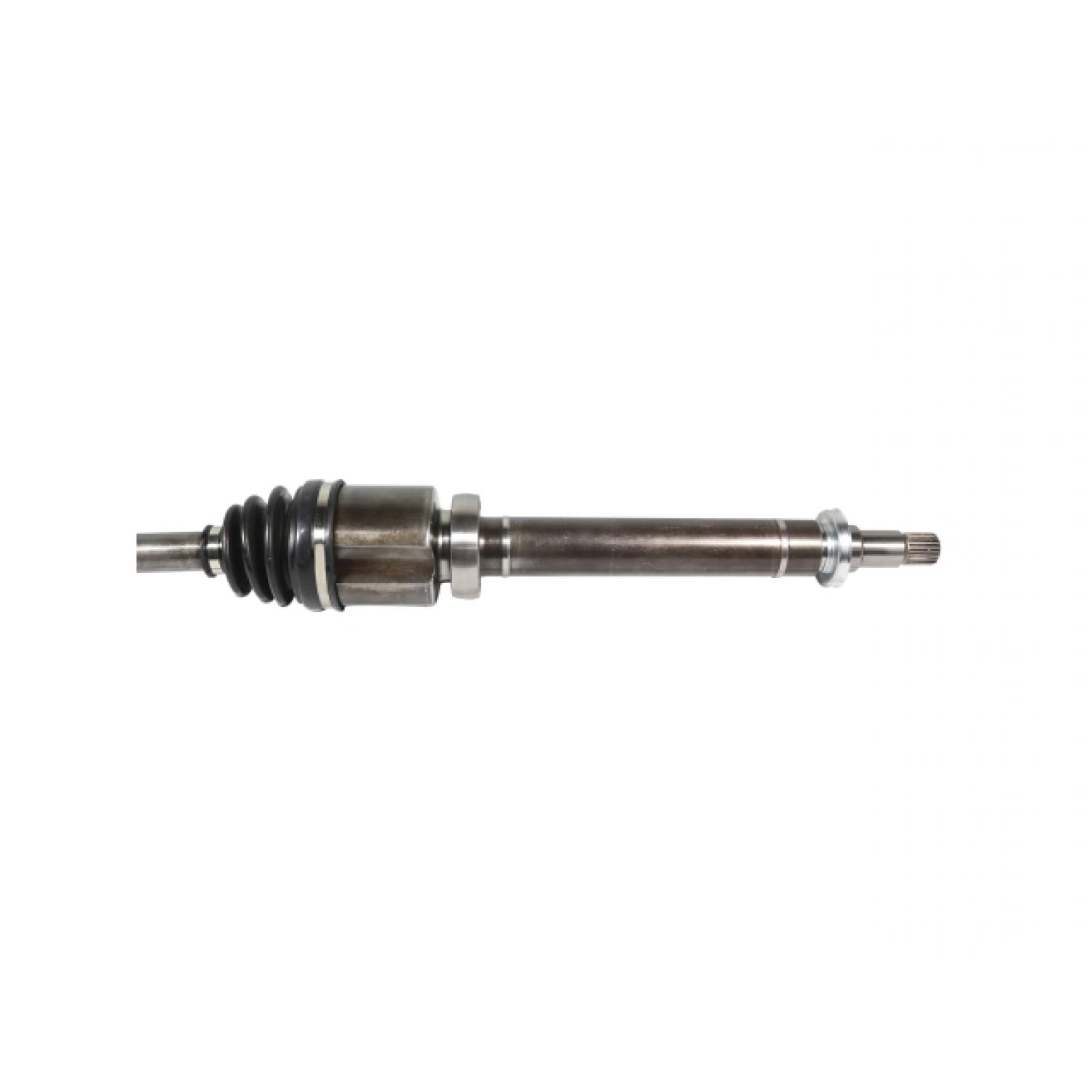 GSP NCV11212 CV Axle Assembly product image 3 of 5