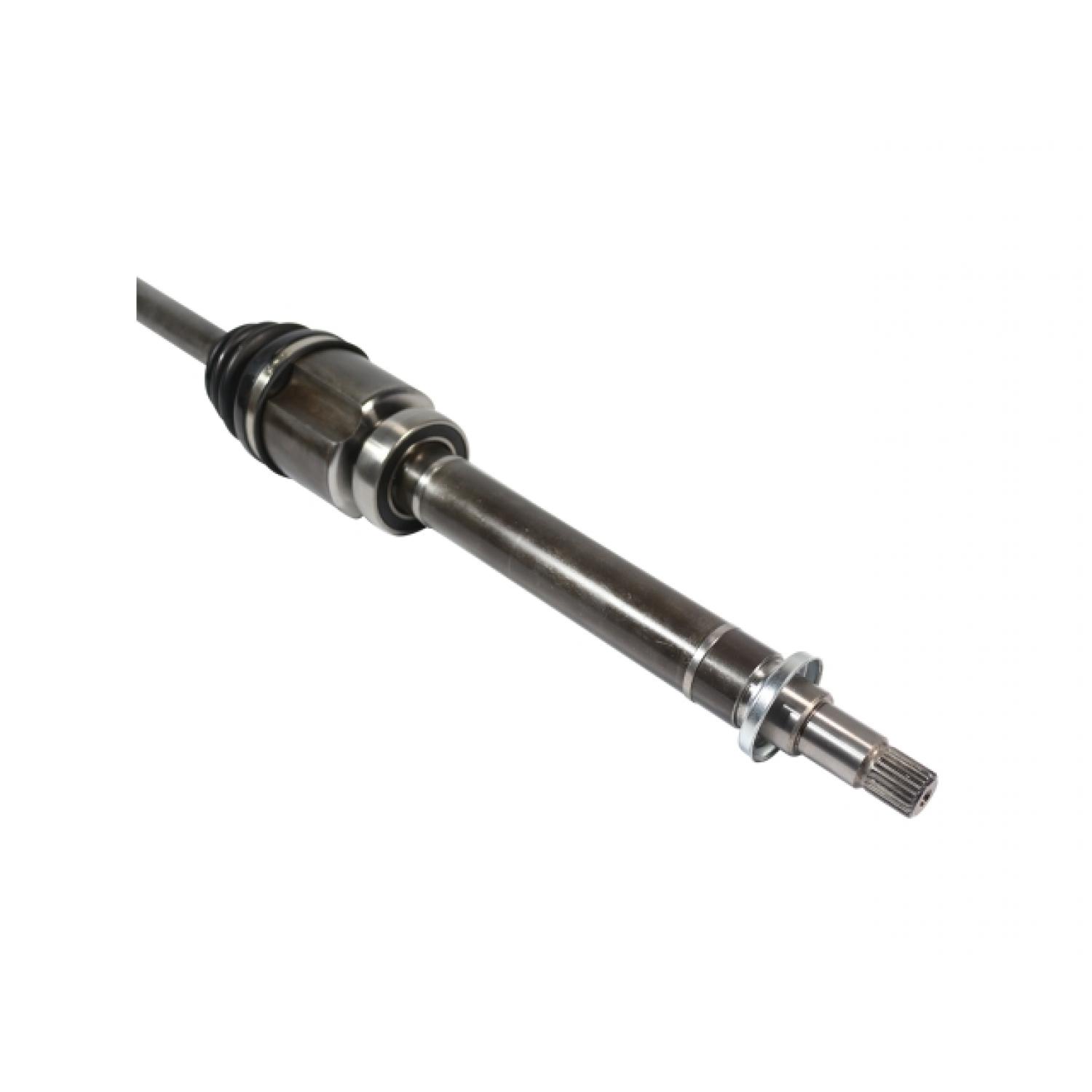 GSP NCV11212 CV Axle Assembly product image 5 of 5