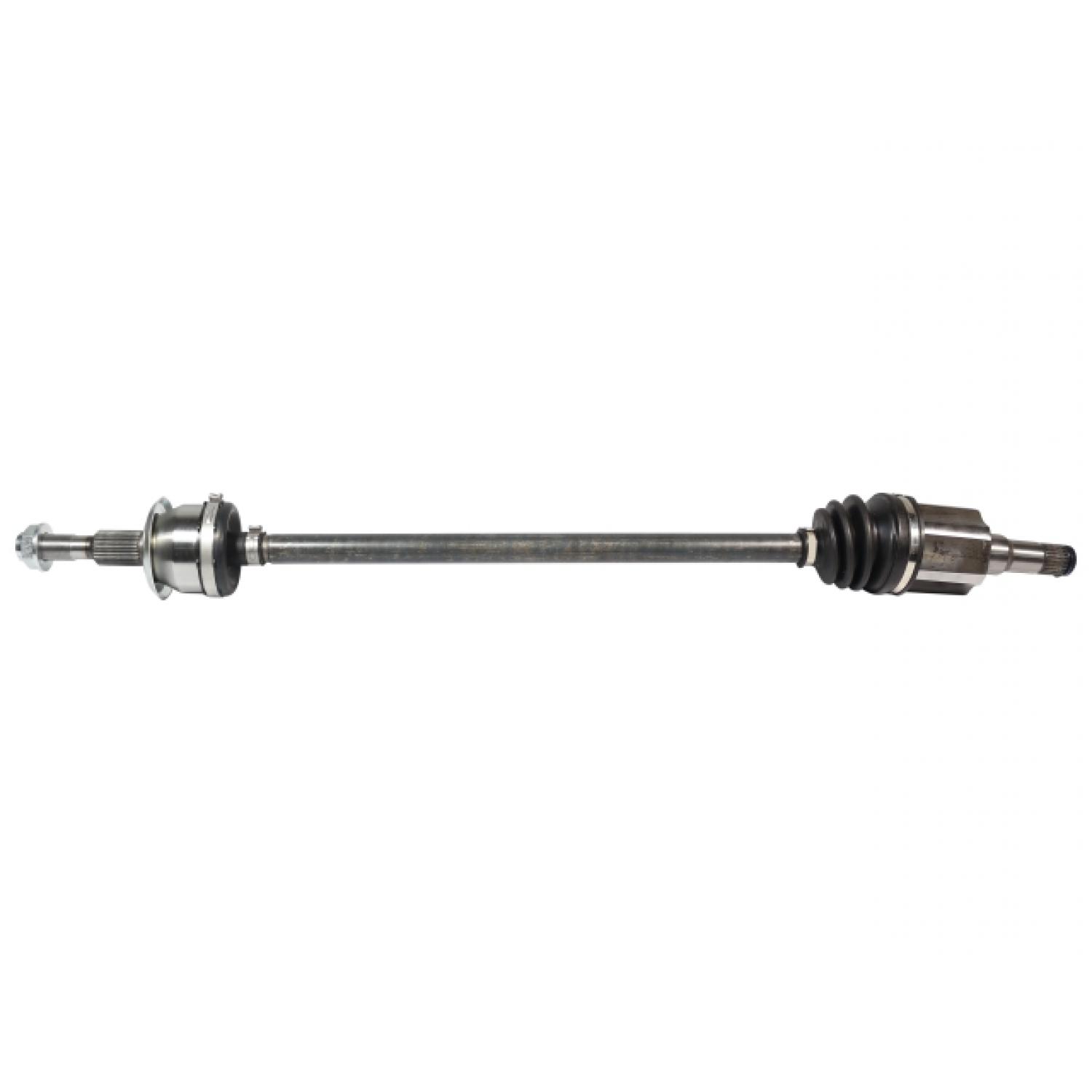 GSP NCV11213 - CV Axle Assembly GSP NCV11213 CV Axle Assembly product image 1 of 5