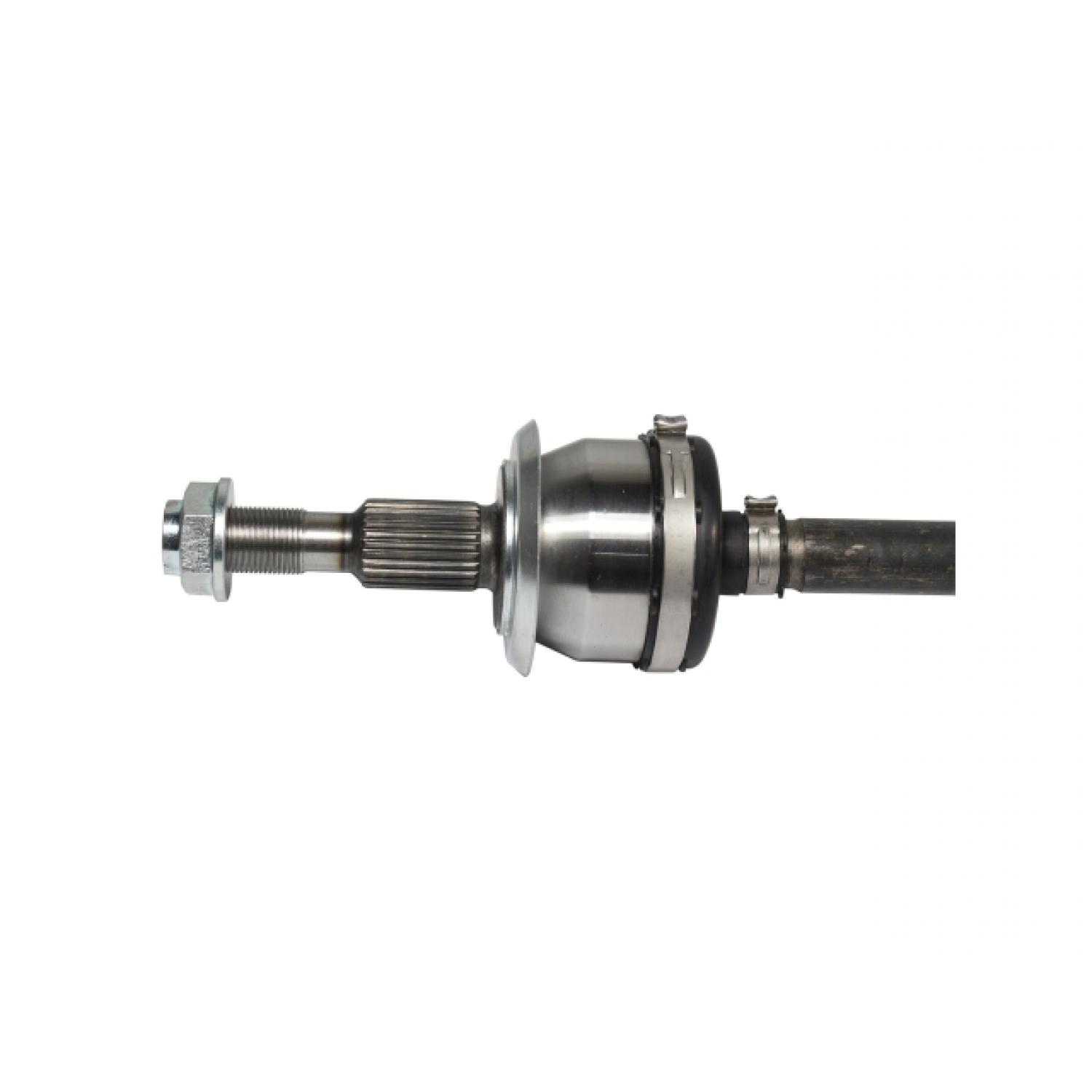 GSP NCV11213 - CV Axle Assembly GSP NCV11213 CV Axle Assembly product image 2 of 5