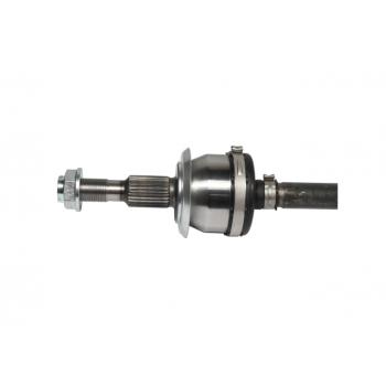 2021 Lincoln Nautilus CV Axle Assembly Rear Right GSP NCV11213 image 2 of 4