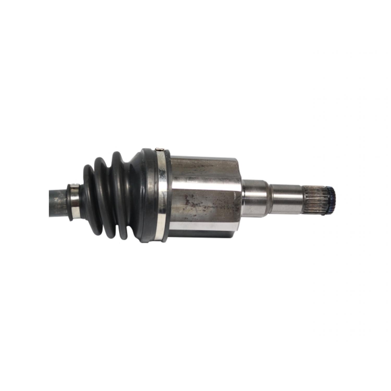 GSP NCV11213 - CV Axle Assembly GSP NCV11213 CV Axle Assembly product image 3 of 5