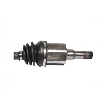 2021 Lincoln Nautilus CV Axle Assembly Rear Right GSP NCV11213 image 3 of 4