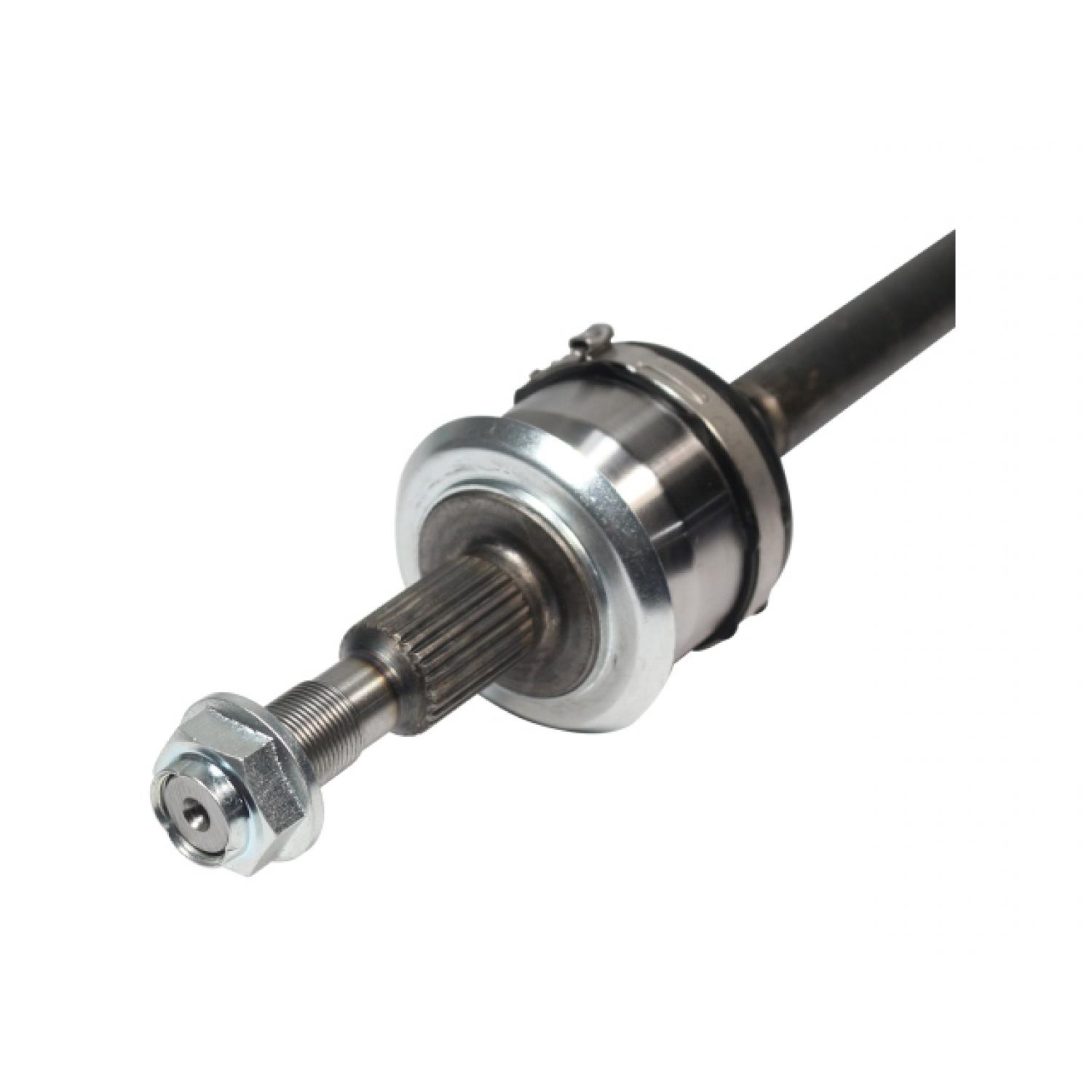 GSP NCV11213 - CV Axle Assembly GSP NCV11213 CV Axle Assembly product image 4 of 5