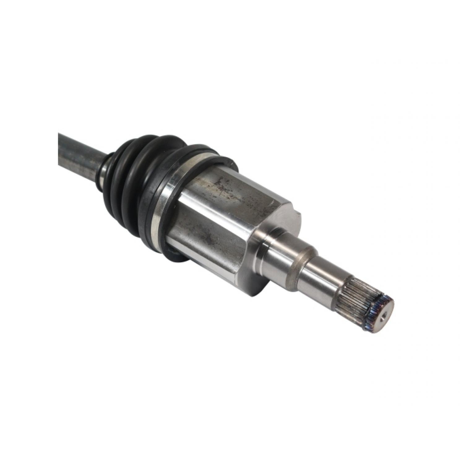 GSP NCV11213 - CV Axle Assembly GSP NCV11213 CV Axle Assembly product image 5 of 5