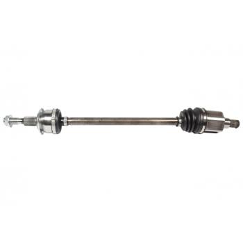 2021 Lincoln Nautilus CV Axle Assembly Rear Left GSP NCV11214 image 1 of 4