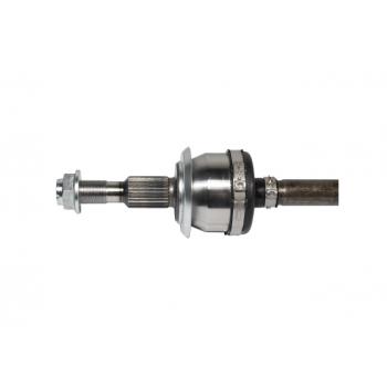 2021 Lincoln Nautilus CV Axle Assembly Rear Left GSP NCV11214 image 2 of 4