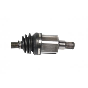 2021 Lincoln Nautilus CV Axle Assembly Rear Left GSP NCV11214 image 3 of 4