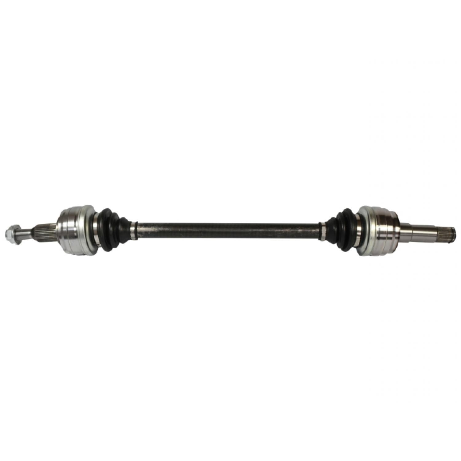 GSP NCV11215 - CV Axle Assembly GSP NCV11215 CV Axle Assembly product image 1 of 5