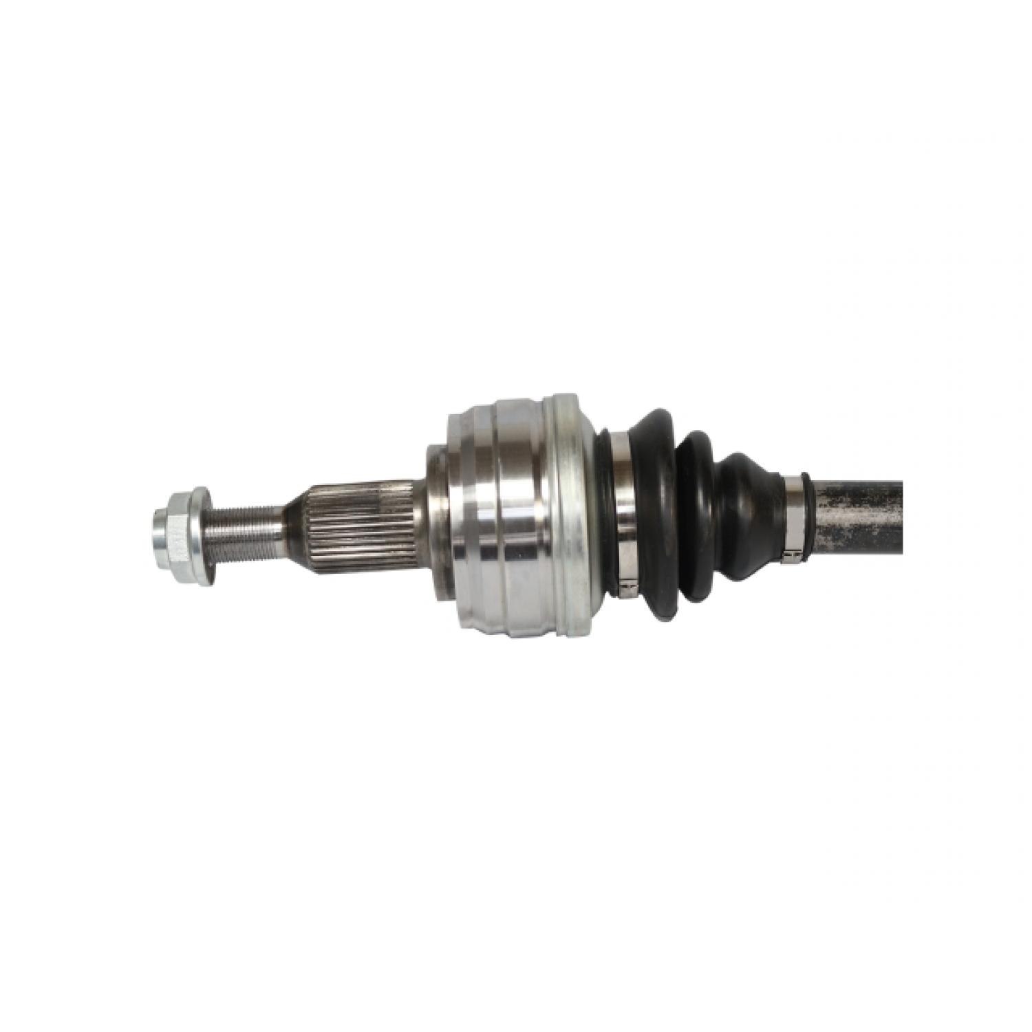 GSP NCV11215 - CV Axle Assembly GSP NCV11215 CV Axle Assembly product image 2 of 5