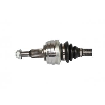 2021 Ford Police Interceptor Utility CV Axle Assembly Rear Left GSP NCV11215 image 2 of 4