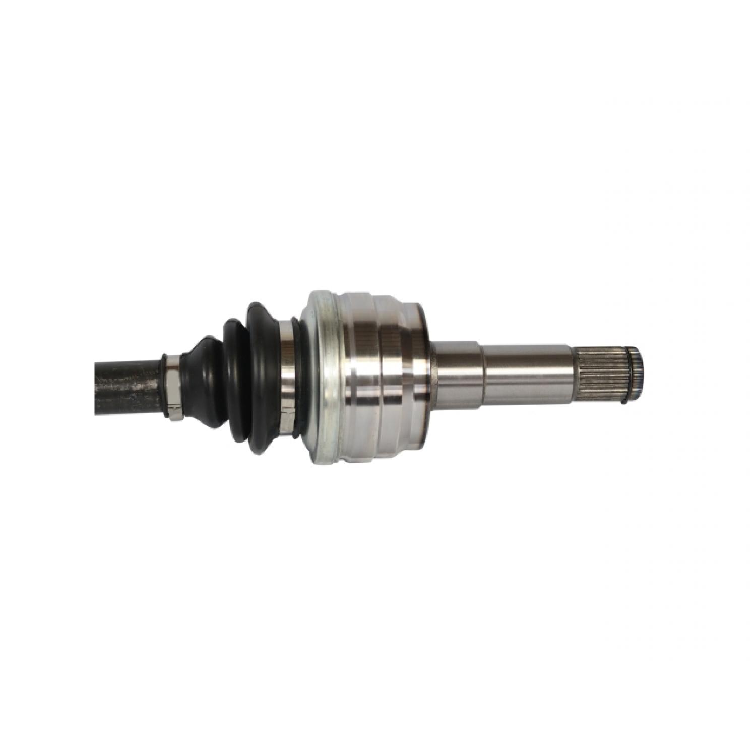 GSP NCV11215 - CV Axle Assembly GSP NCV11215 CV Axle Assembly product image 3 of 5