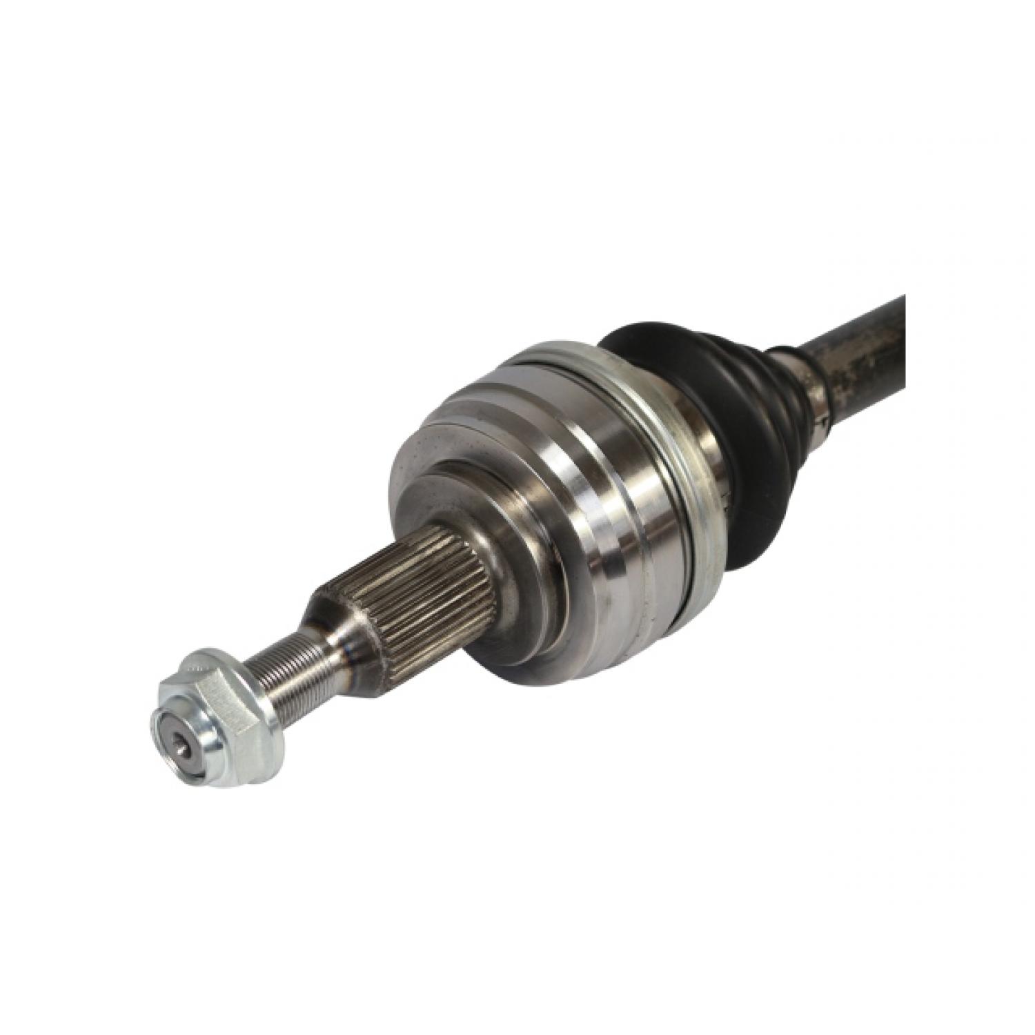GSP NCV11215 - CV Axle Assembly GSP NCV11215 CV Axle Assembly product image 4 of 5