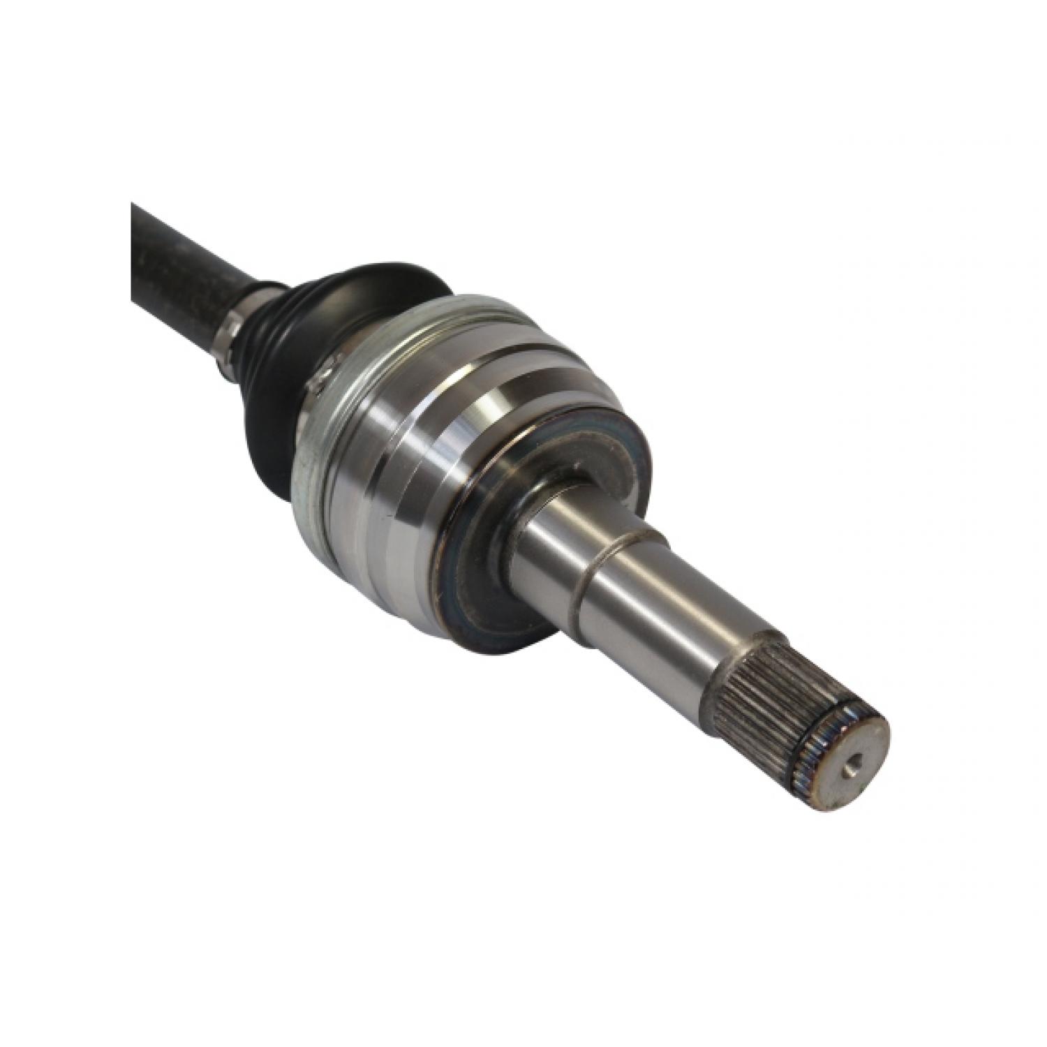 GSP NCV11215 - CV Axle Assembly GSP NCV11215 CV Axle Assembly product image 5 of 5