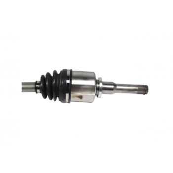 2018 Ford Transit Connect CV Axle Assembly Front Left GSP NCV11216 image 3 of 4