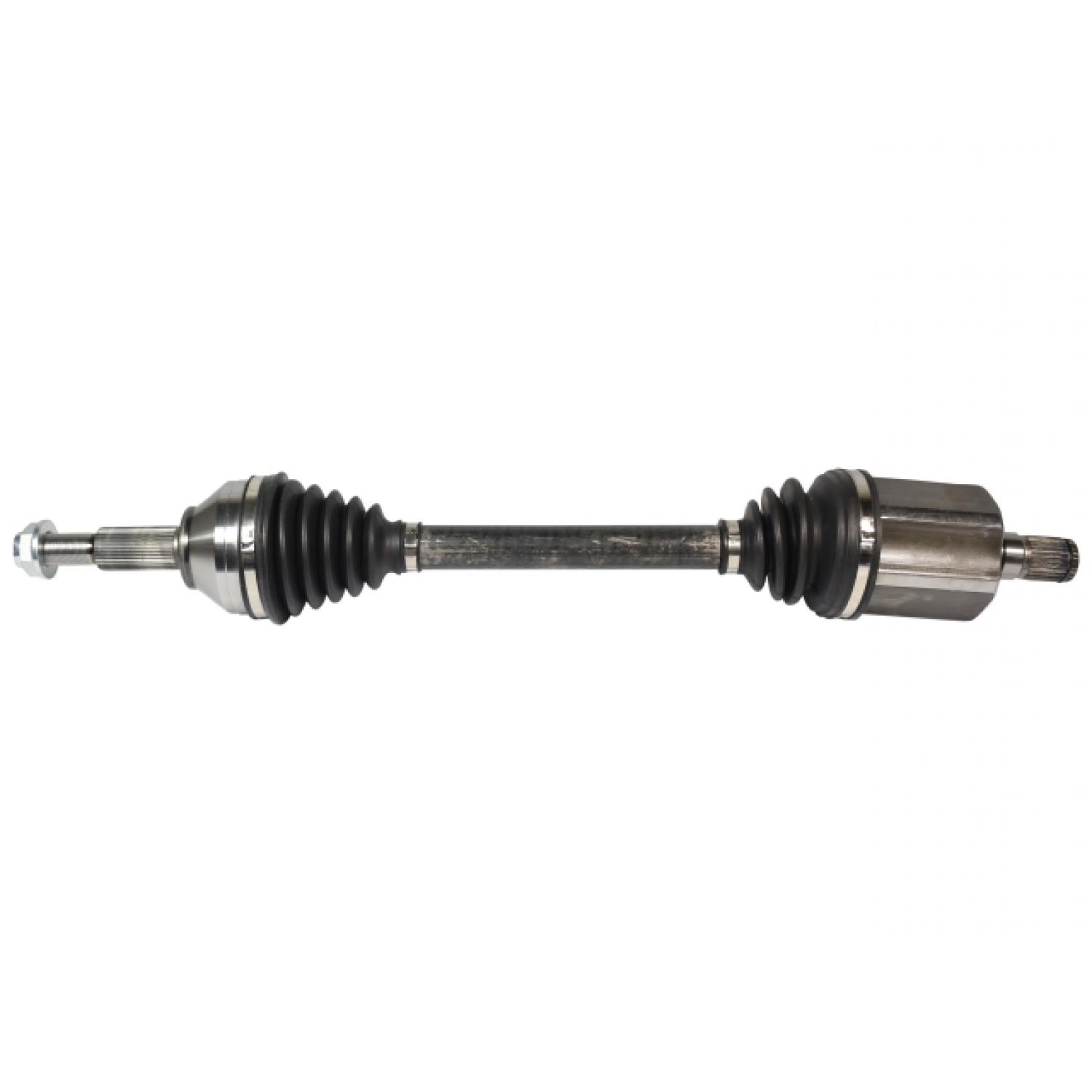 GSP NCV11218 - CV Axle Assembly GSP NCV11218 CV Axle Assembly product image 1 of 5