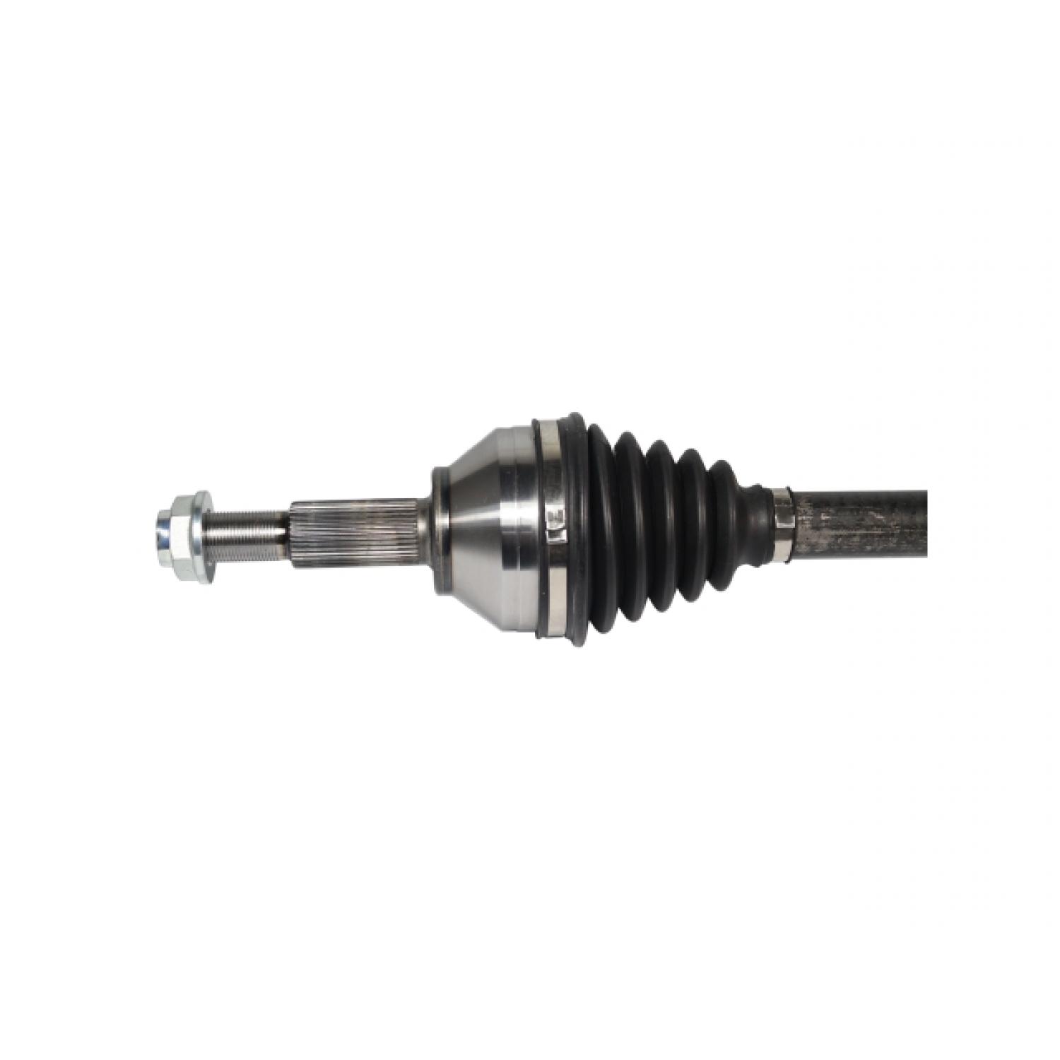 GSP NCV11218 - CV Axle Assembly GSP NCV11218 CV Axle Assembly product image 2 of 5