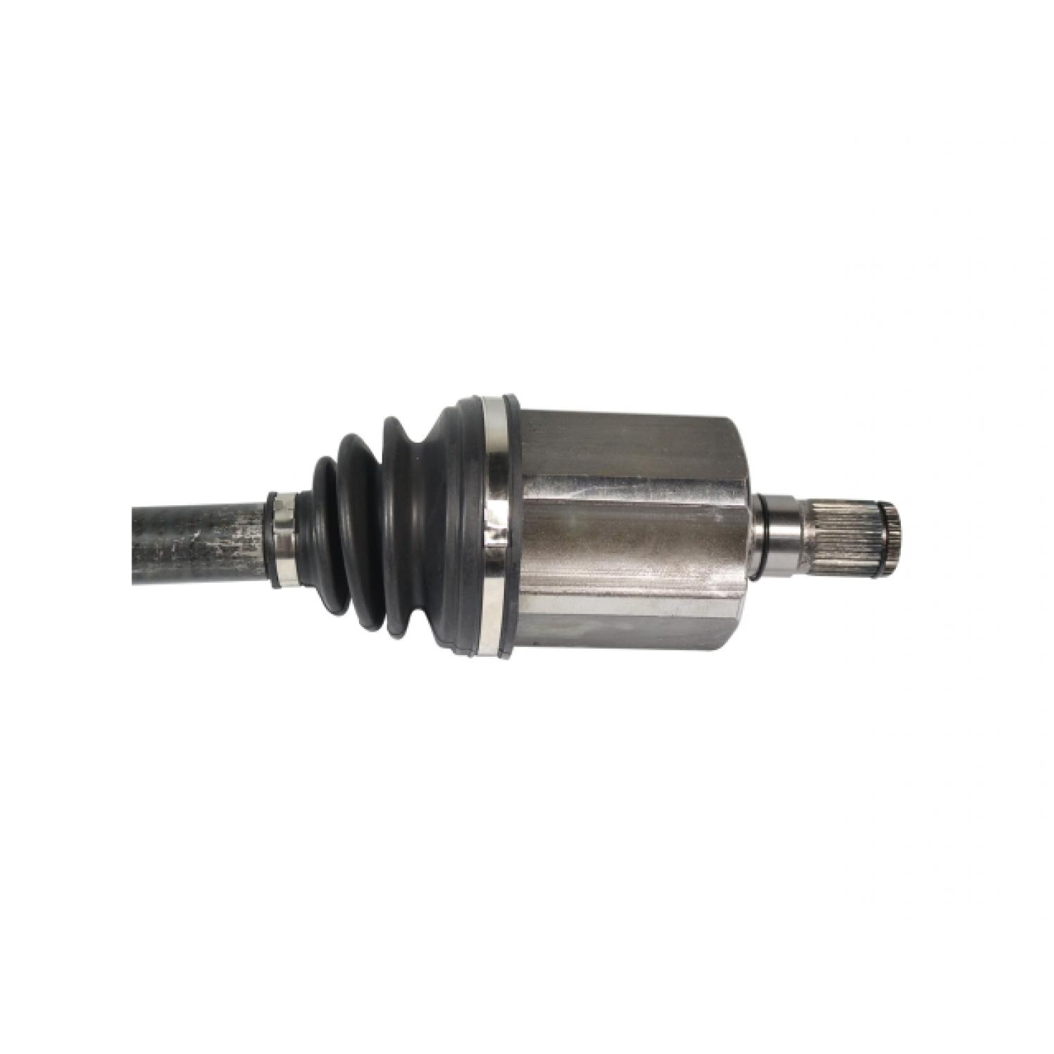 GSP NCV11218 - CV Axle Assembly GSP NCV11218 CV Axle Assembly product image 3 of 5