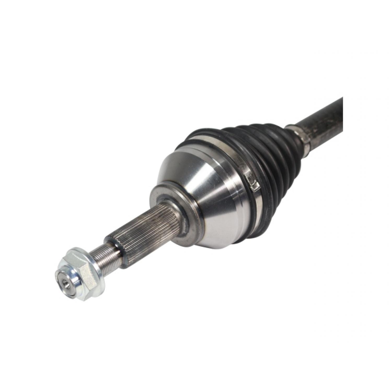 GSP NCV11218 - CV Axle Assembly GSP NCV11218 CV Axle Assembly product image 4 of 5