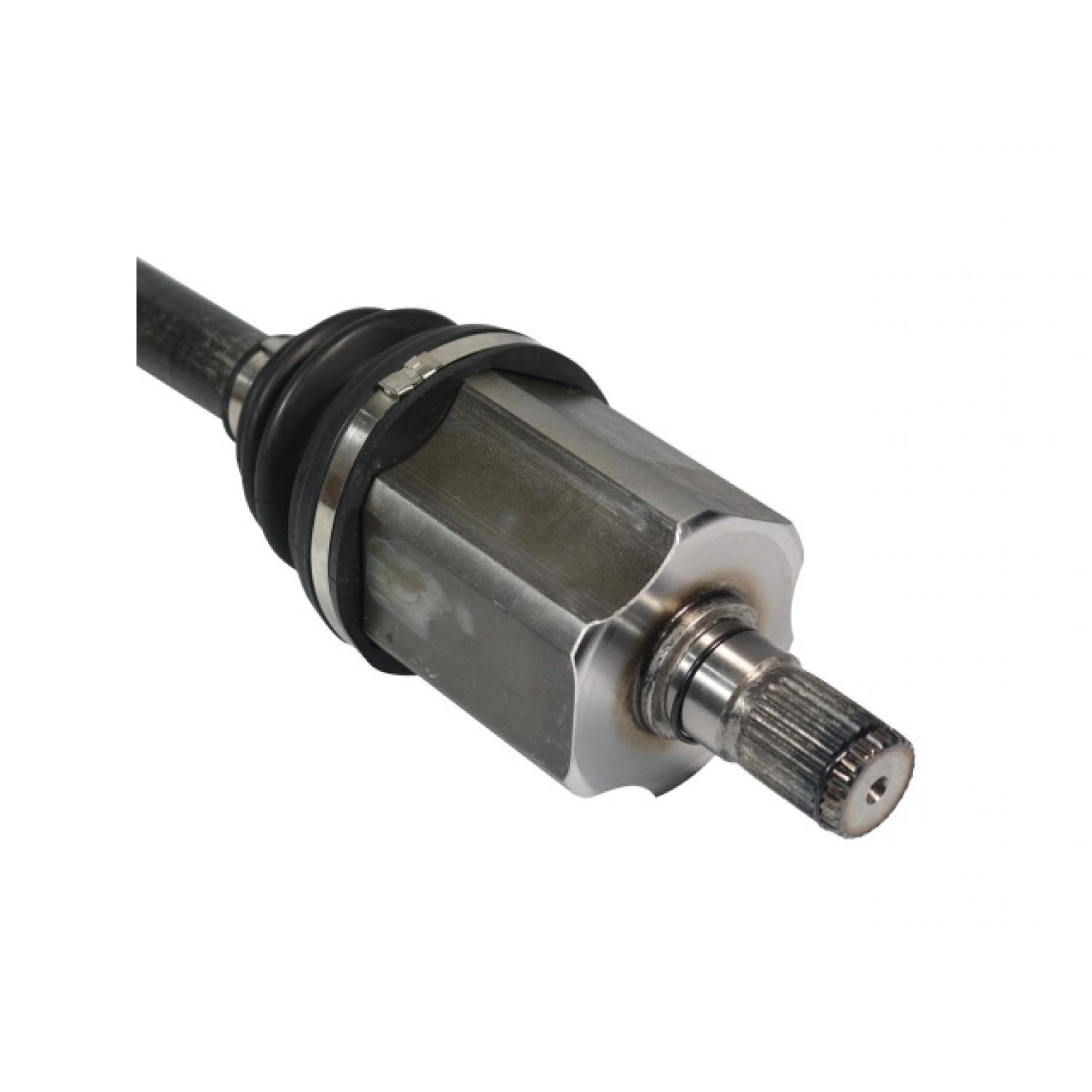 GSP NCV11218 - CV Axle Assembly GSP NCV11218 CV Axle Assembly product image 5 of 5