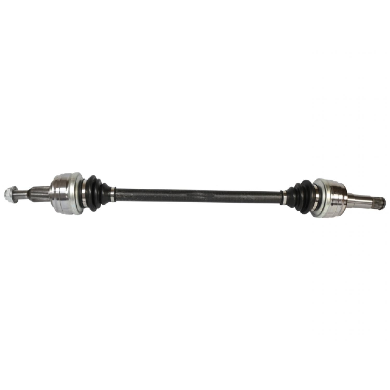 GSP NCV11220 CV Axle Assembly product image 1 of 5