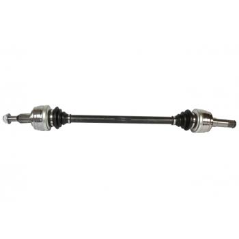 2021 Ford Police Interceptor Utility CV Axle Assembly Rear Right GSP NCV11220 image 1 of 4